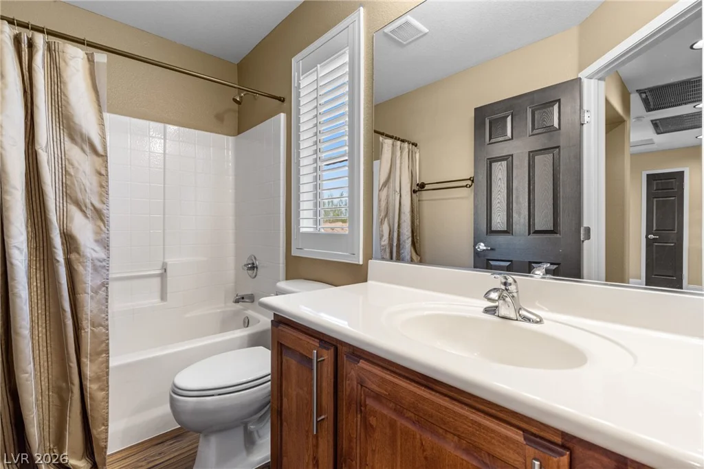 11229 Piazzale, Las Vegas, NV 89141