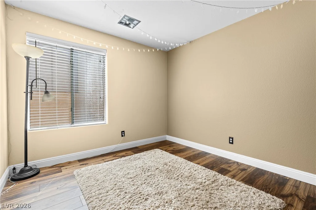 11229 Piazzale, Las Vegas, NV 89141