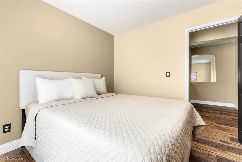 11229 Piazzale, Las Vegas, NV 89141