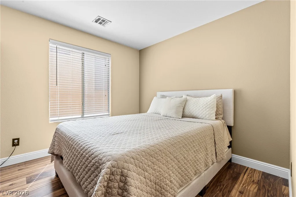 11229 Piazzale, Las Vegas, NV 89141