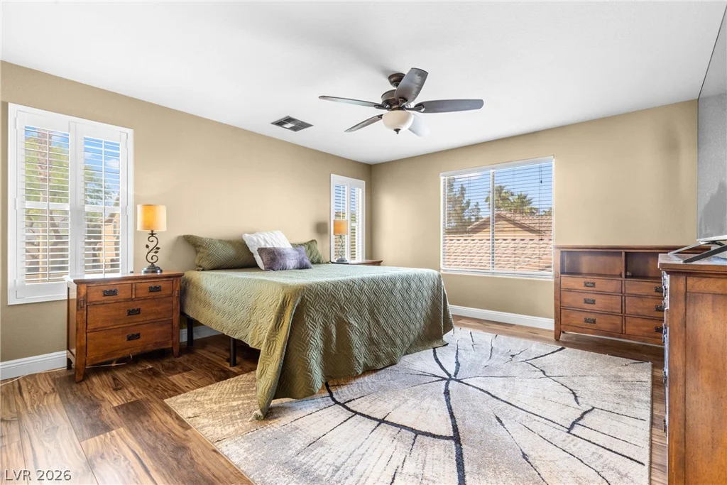 11229 Piazzale, Las Vegas, NV 89141