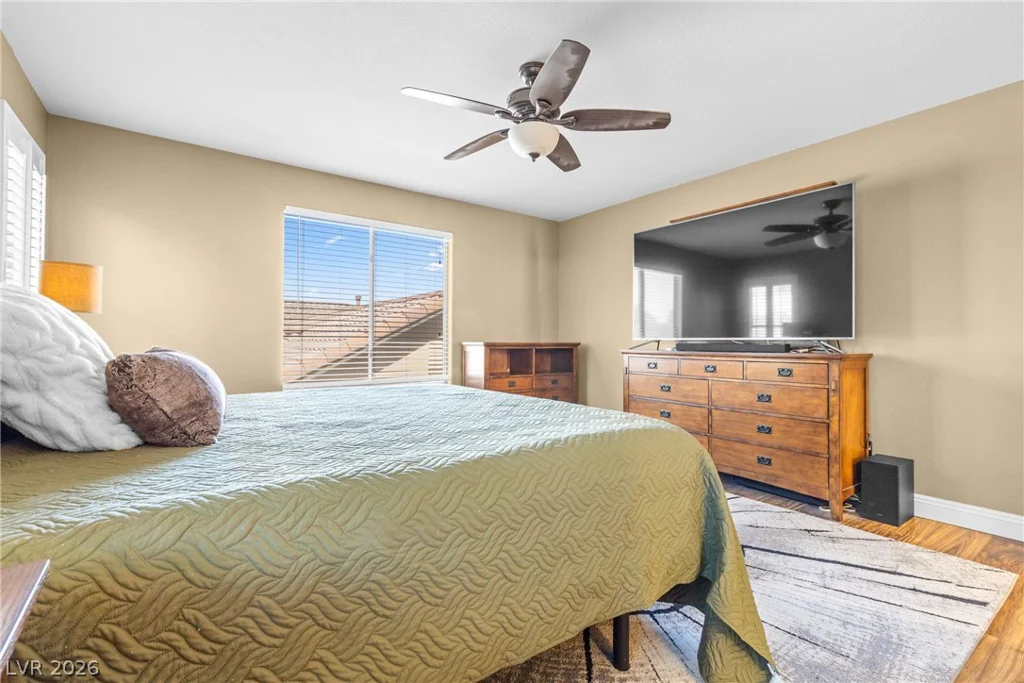 11229 Piazzale, Las Vegas, NV 89141