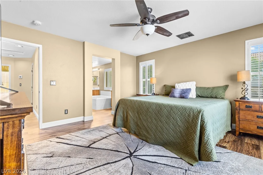 11229 Piazzale, Las Vegas, NV 89141