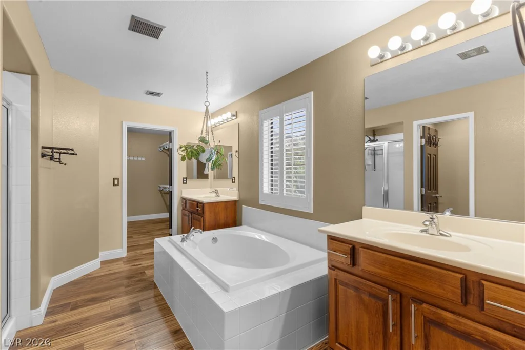 11229 Piazzale, Las Vegas, NV 89141