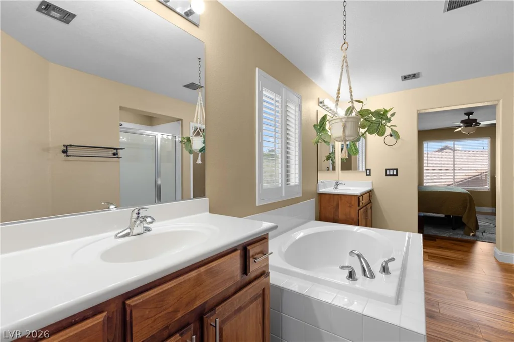 11229 Piazzale, Las Vegas, NV 89141