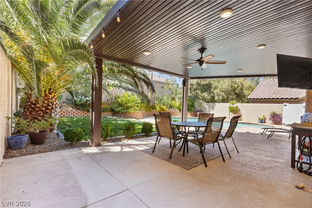 11229 Piazzale, Las Vegas, NV 89141