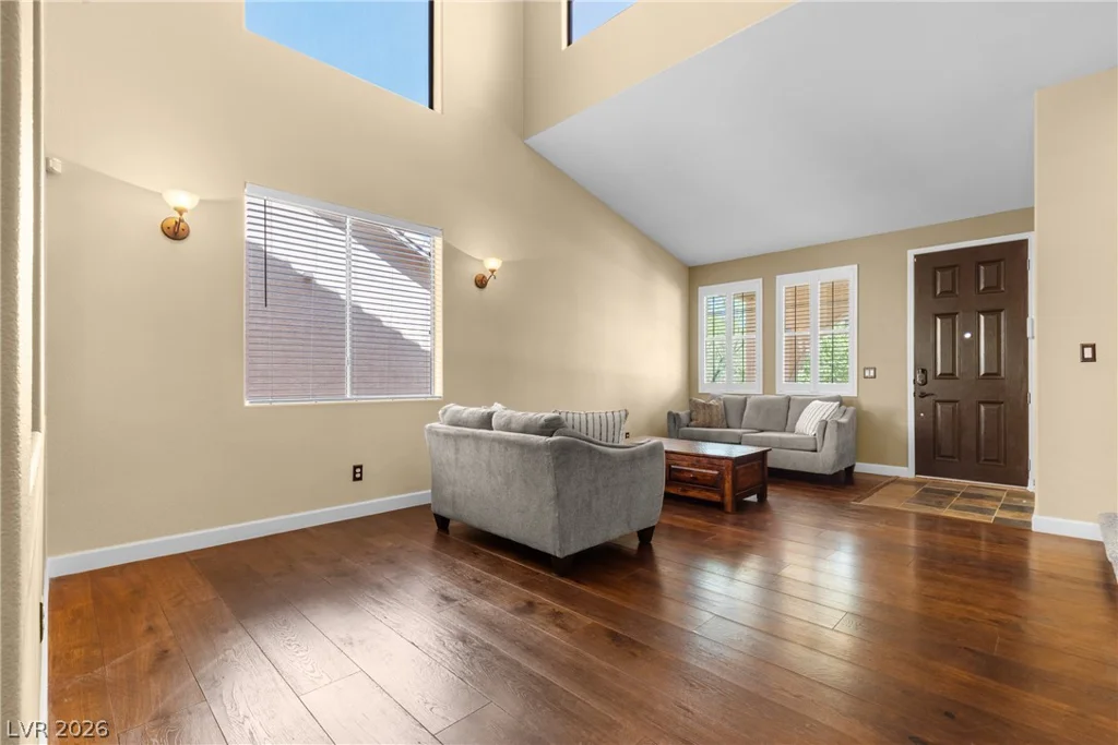 11229 Piazzale, Las Vegas, NV 89141
