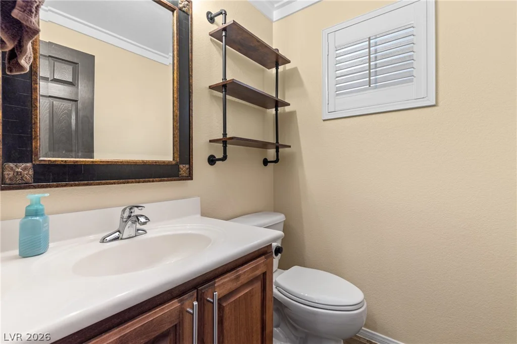 11229 Piazzale, Las Vegas, NV 89141