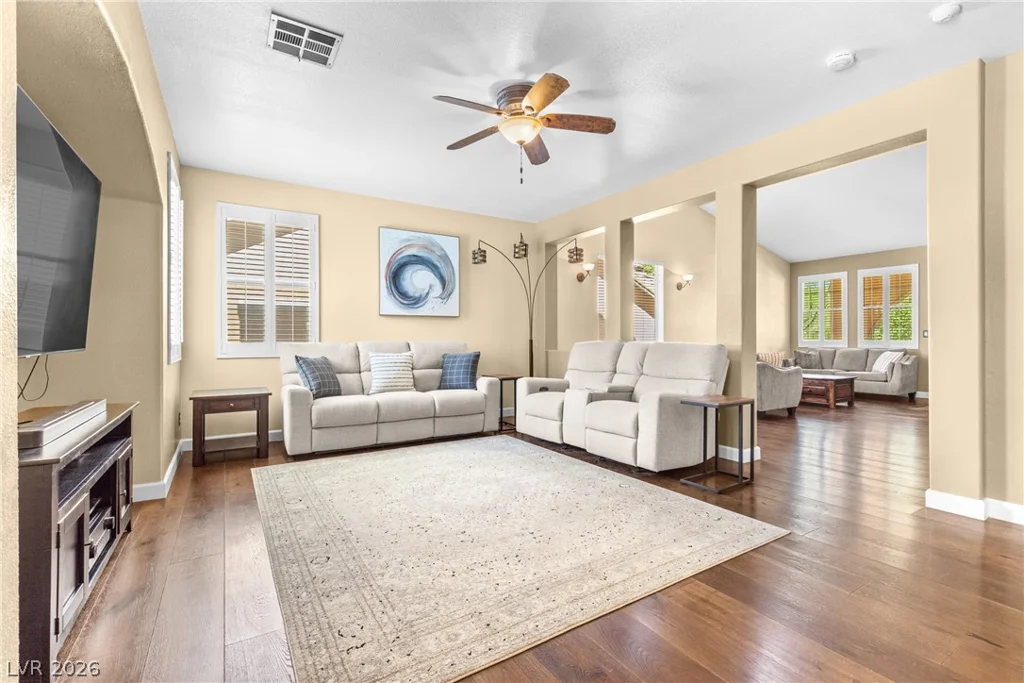 11229 Piazzale, Las Vegas, NV 89141