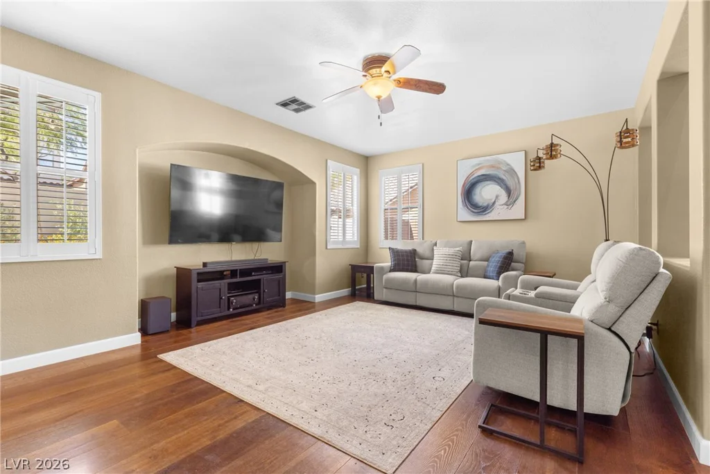 11229 Piazzale, Las Vegas, NV 89141