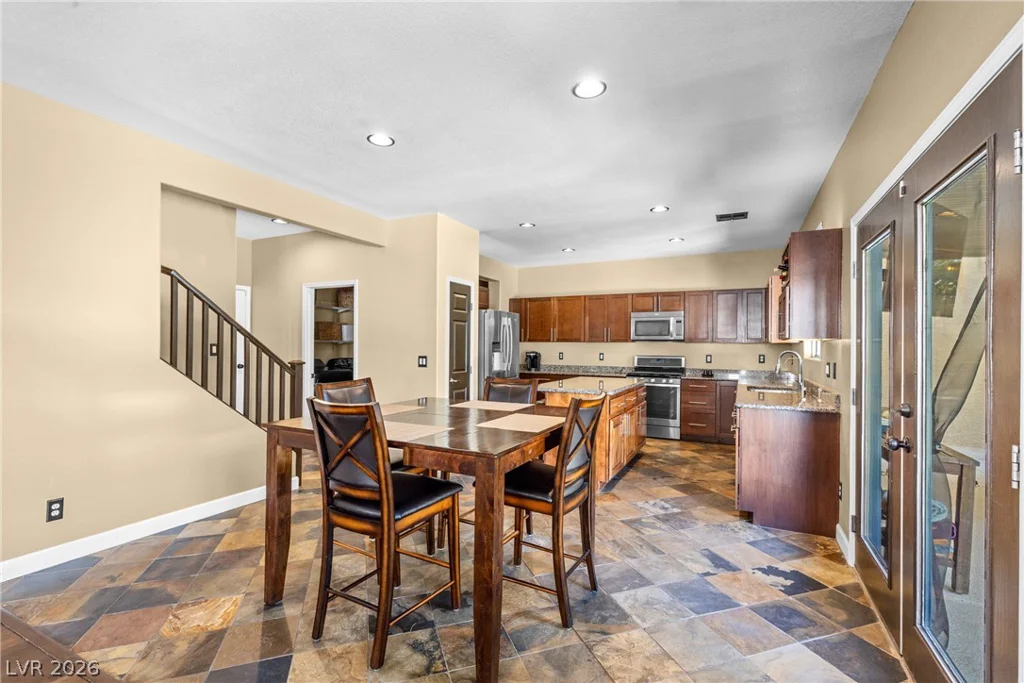 11229 Piazzale, Las Vegas, NV 89141