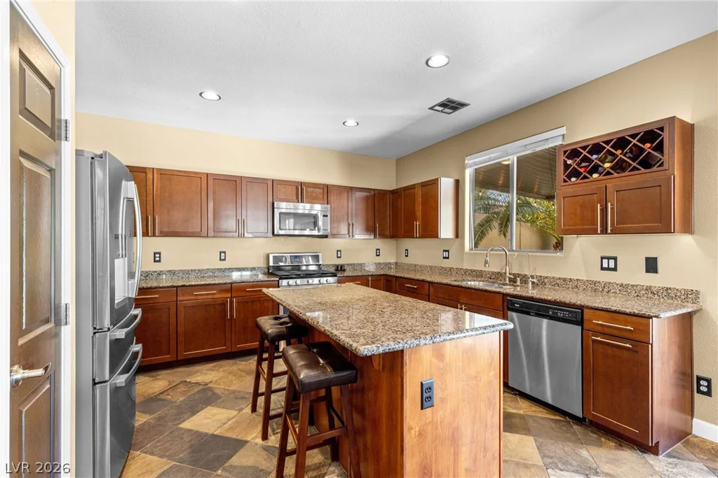 11229 Piazzale, Las Vegas, NV 89141