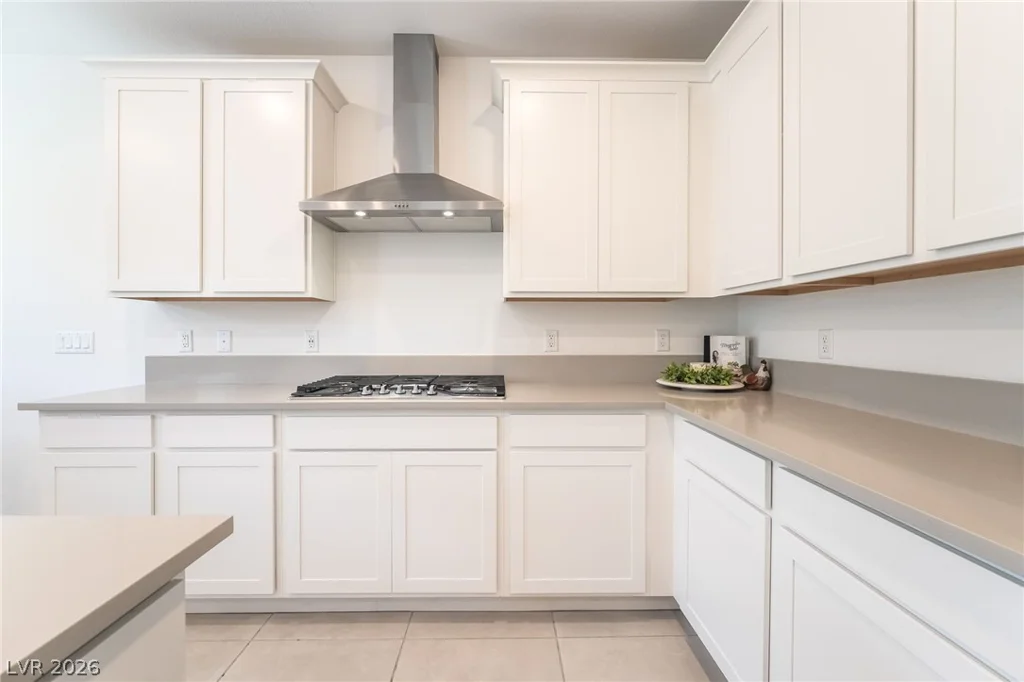 8076 Adelaide Hills, Las Vegas, NV 89113