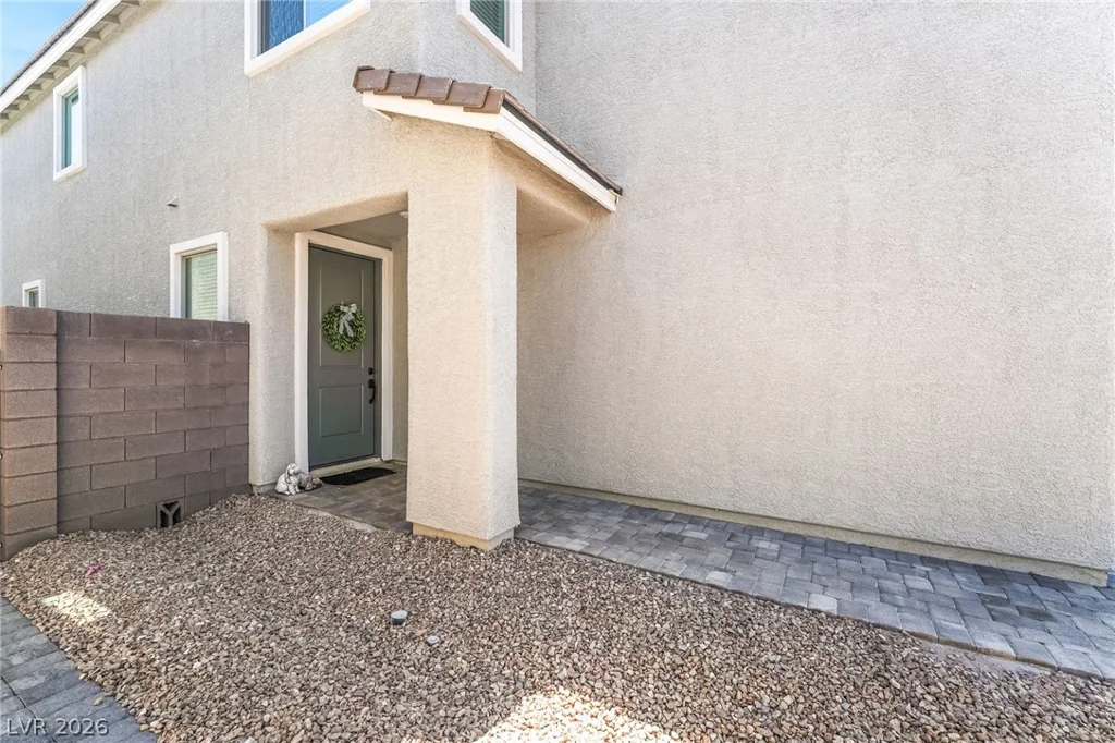 8076 Adelaide Hills, Las Vegas, NV 89113