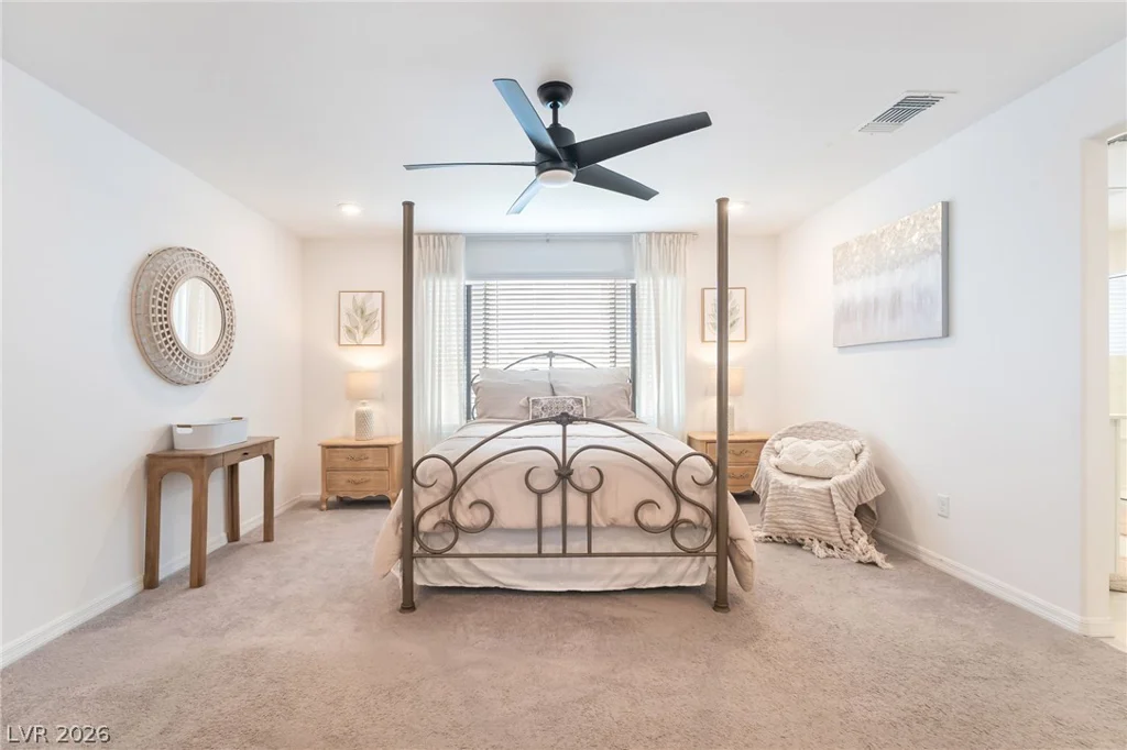 8076 Adelaide Hills, Las Vegas, NV 89113