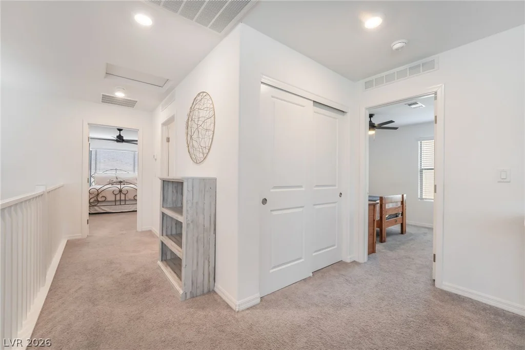 8076 Adelaide Hills, Las Vegas, NV 89113