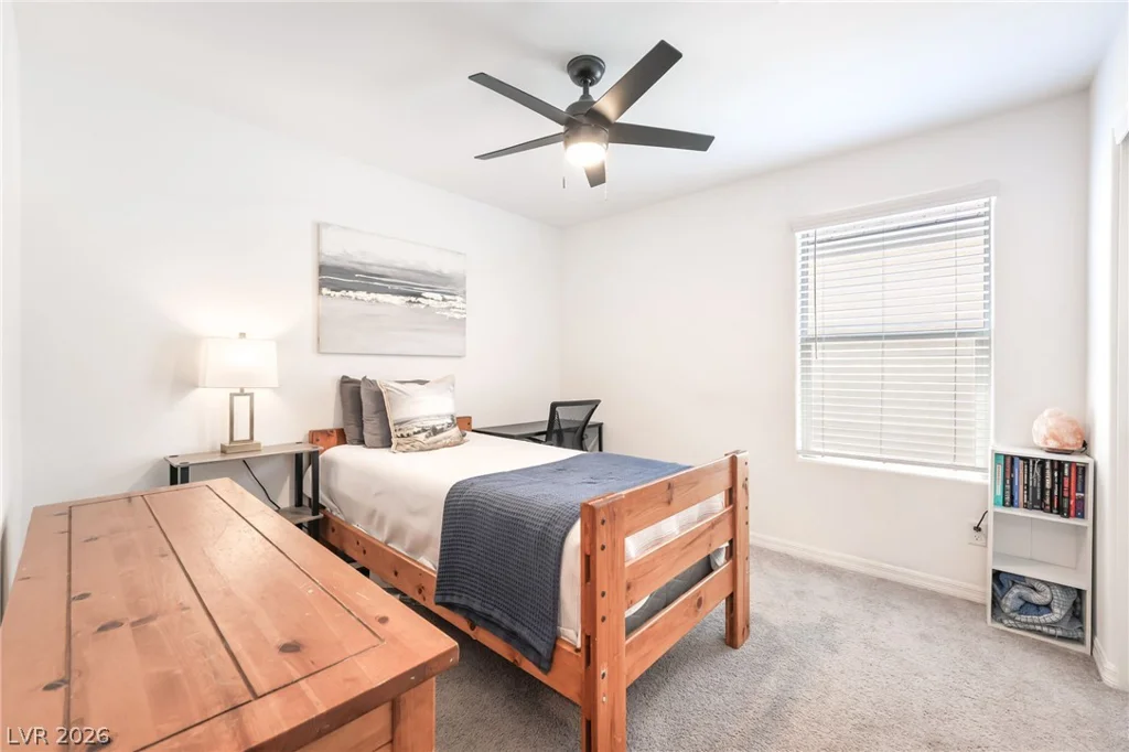 8076 Adelaide Hills, Las Vegas, NV 89113