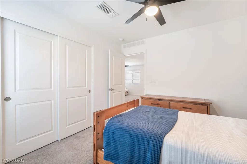 8076 Adelaide Hills, Las Vegas, NV 89113