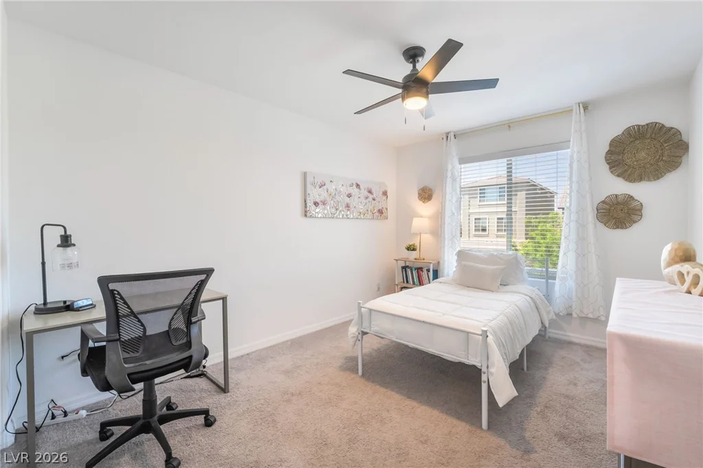 8076 Adelaide Hills, Las Vegas, NV 89113