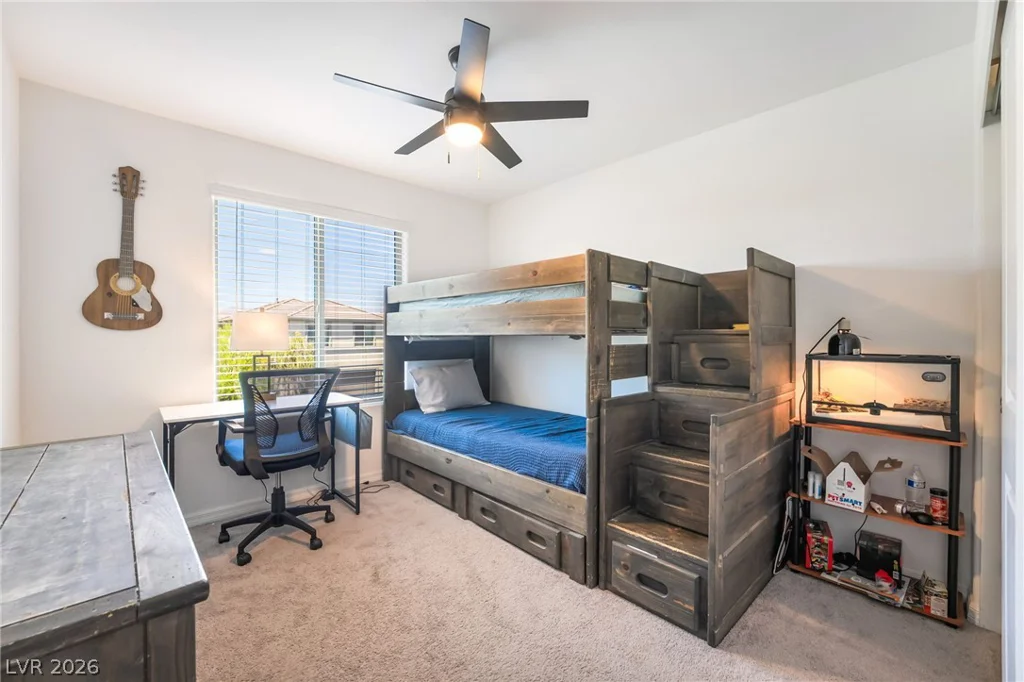8076 Adelaide Hills, Las Vegas, NV 89113
