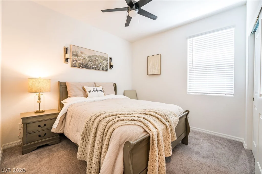 8076 Adelaide Hills, Las Vegas, NV 89113
