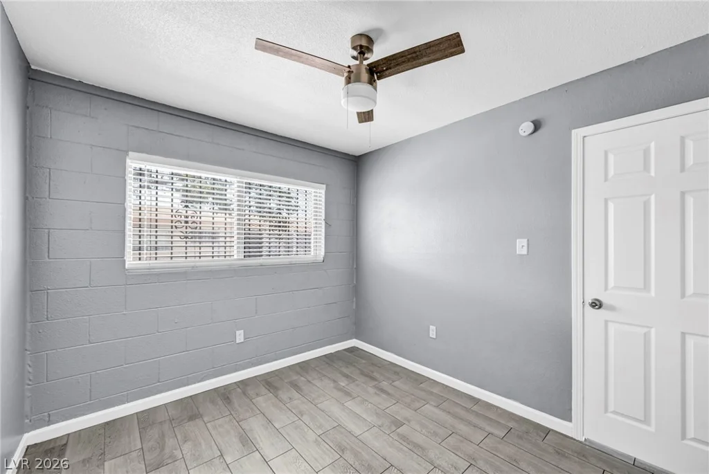 2527 Carroll, North Las Vegas, NV 89030