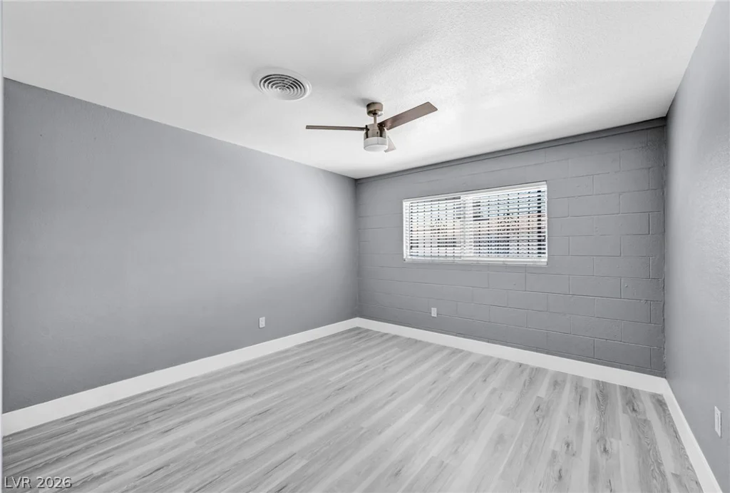 2527 Carroll, North Las Vegas, NV 89030