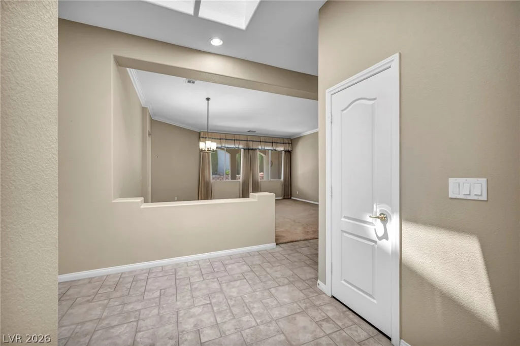 3009 Teal Beach, Las Vegas, NV 89117