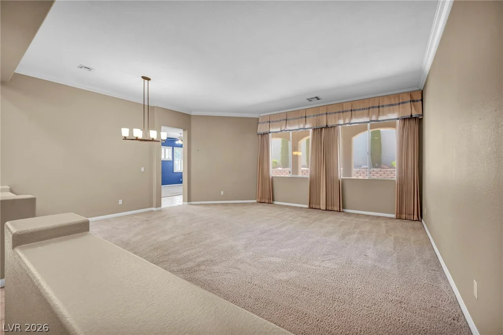 3009 Teal Beach, Las Vegas, NV 89117