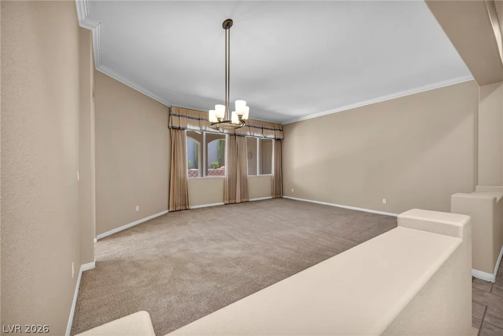 3009 Teal Beach, Las Vegas, NV 89117