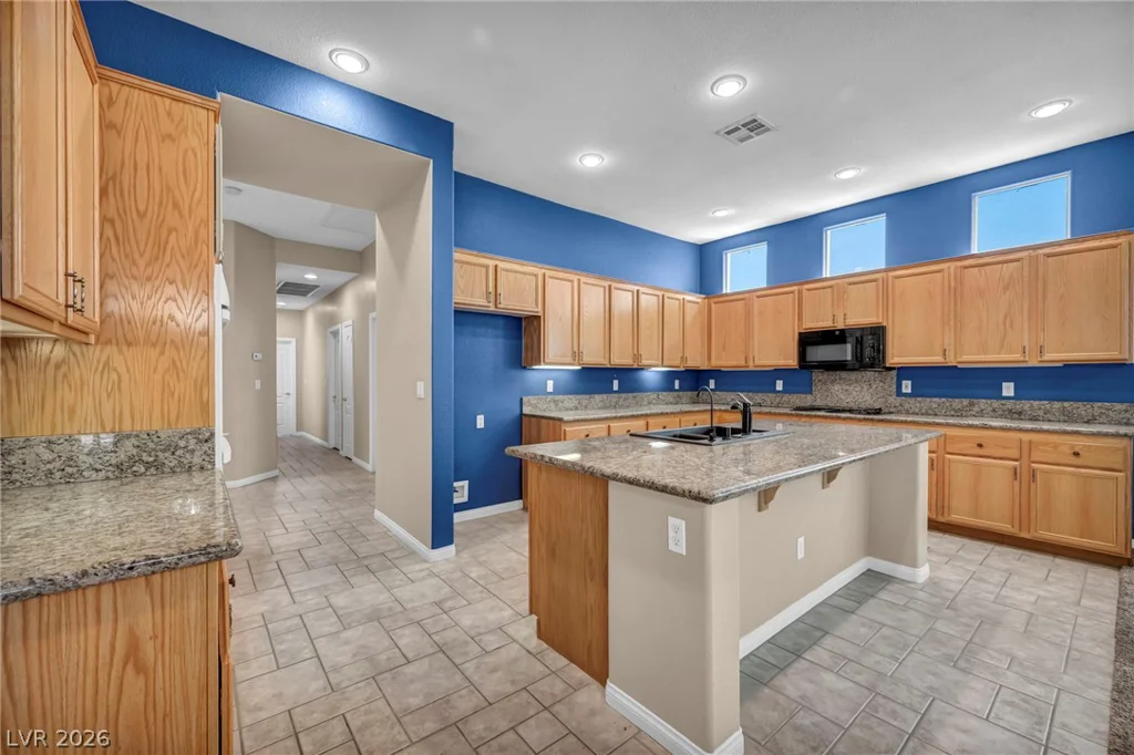 3009 Teal Beach, Las Vegas, NV 89117
