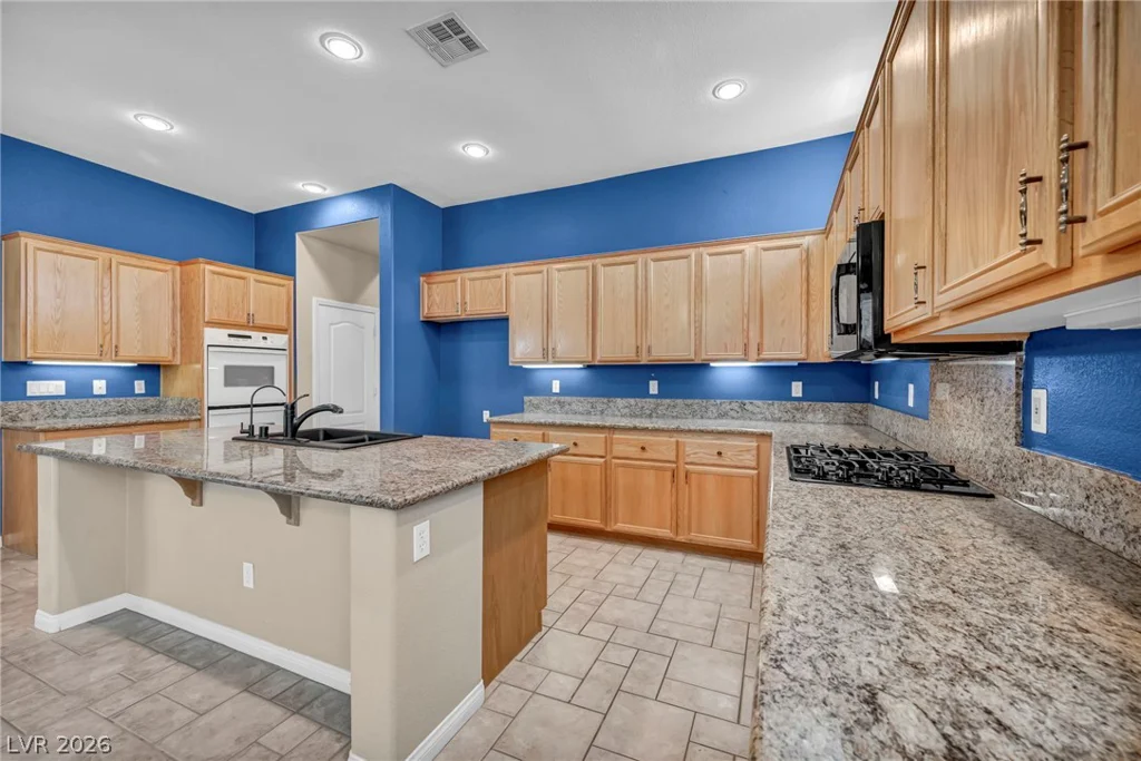 3009 Teal Beach, Las Vegas, NV 89117