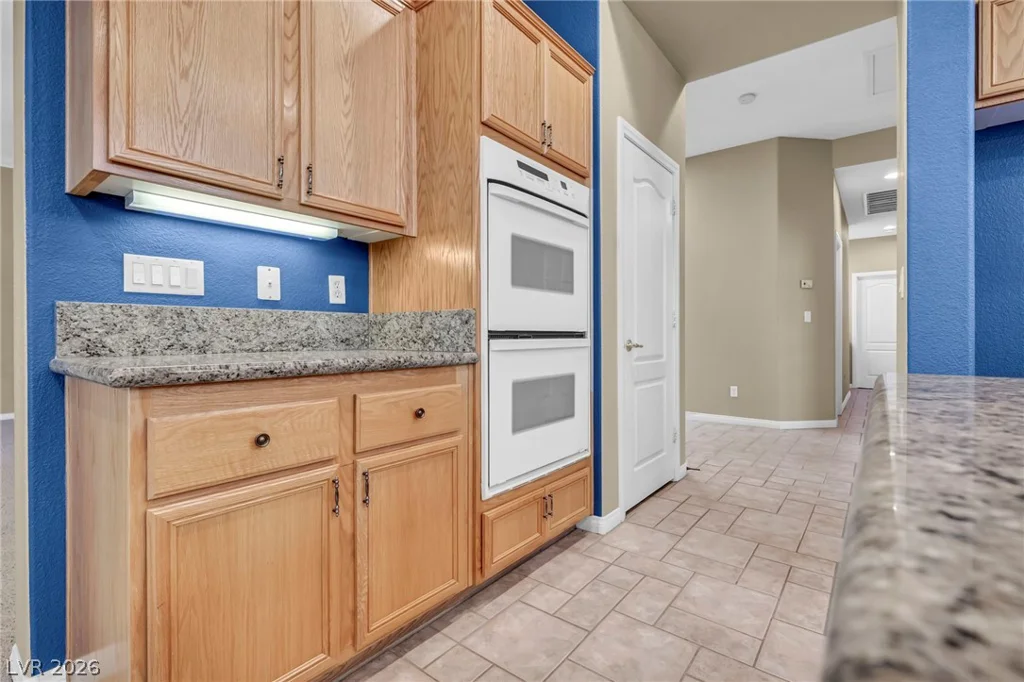 3009 Teal Beach, Las Vegas, NV 89117