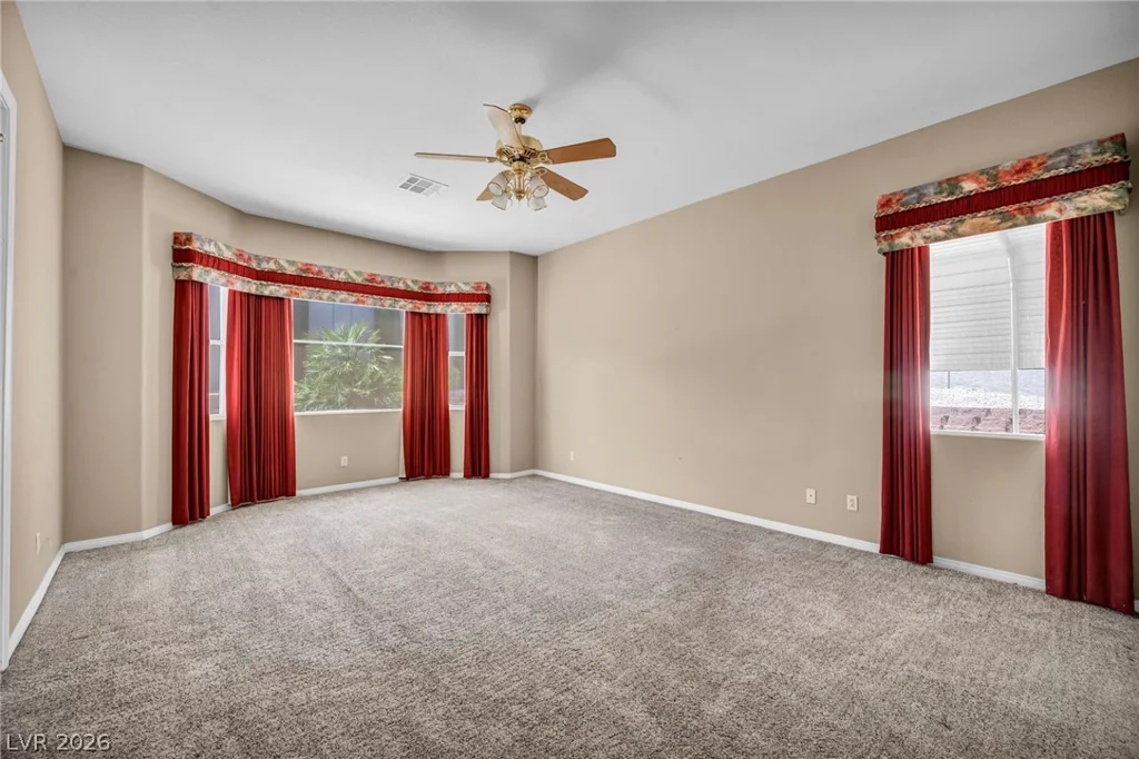 3009 Teal Beach, Las Vegas, NV 89117
