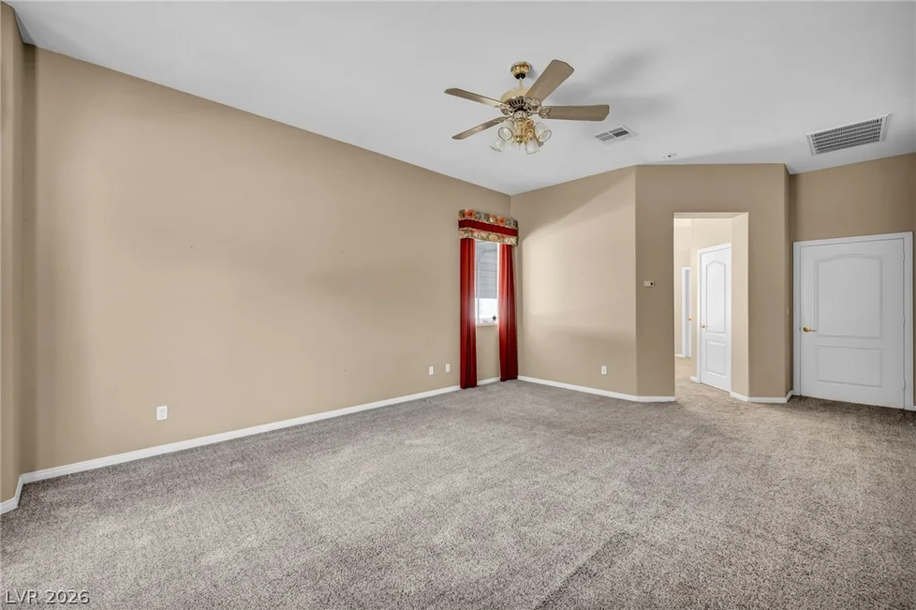 3009 Teal Beach, Las Vegas, NV 89117
