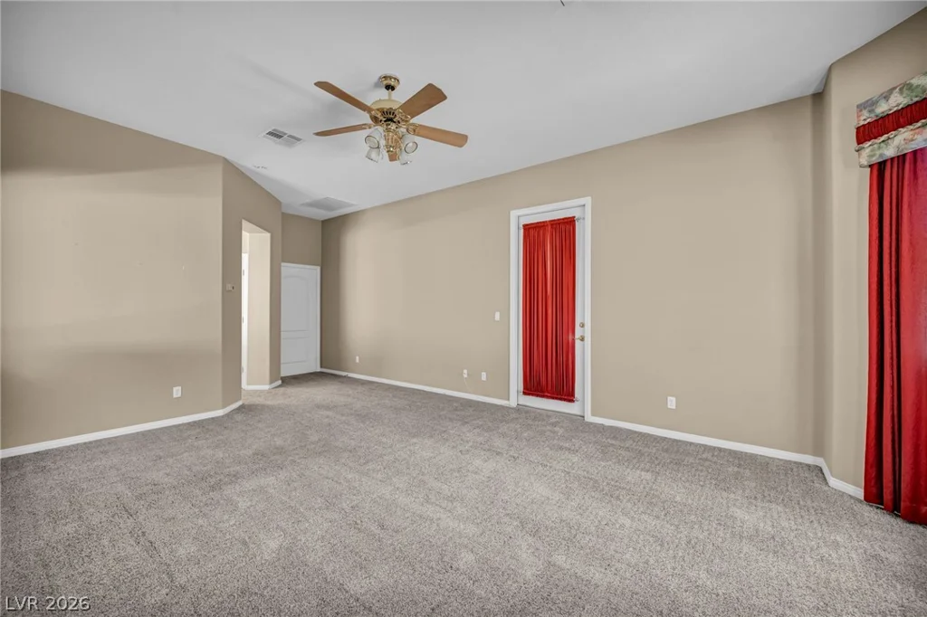 3009 Teal Beach, Las Vegas, NV 89117