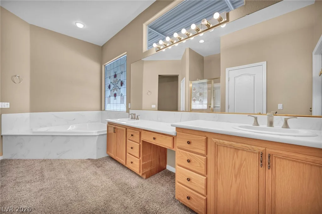 3009 Teal Beach, Las Vegas, NV 89117