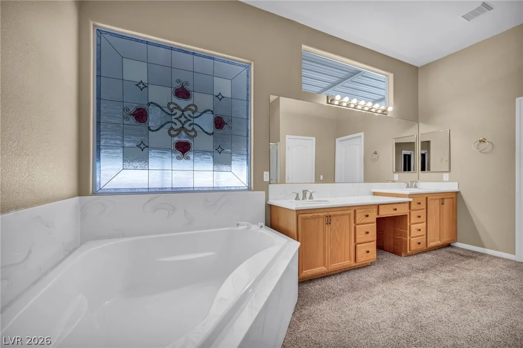 3009 Teal Beach, Las Vegas, NV 89117