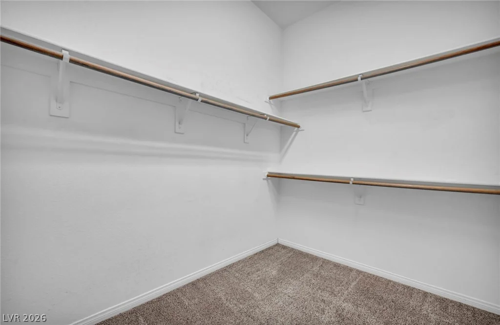 3009 Teal Beach, Las Vegas, NV 89117