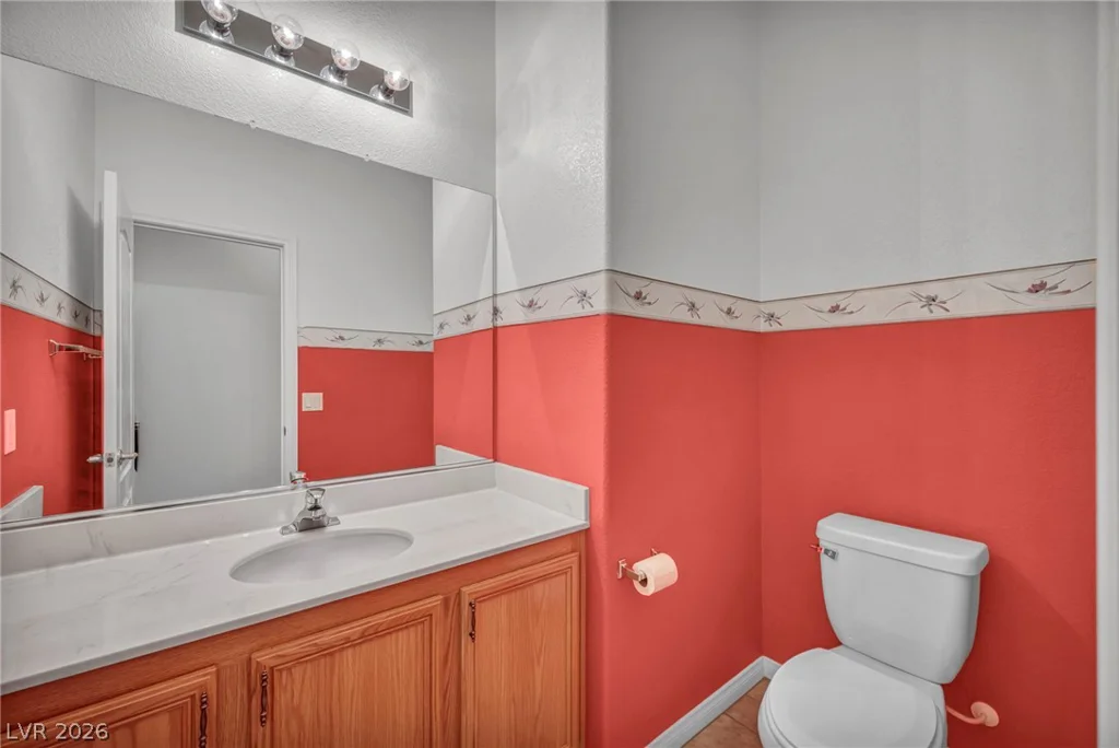 3009 Teal Beach, Las Vegas, NV 89117