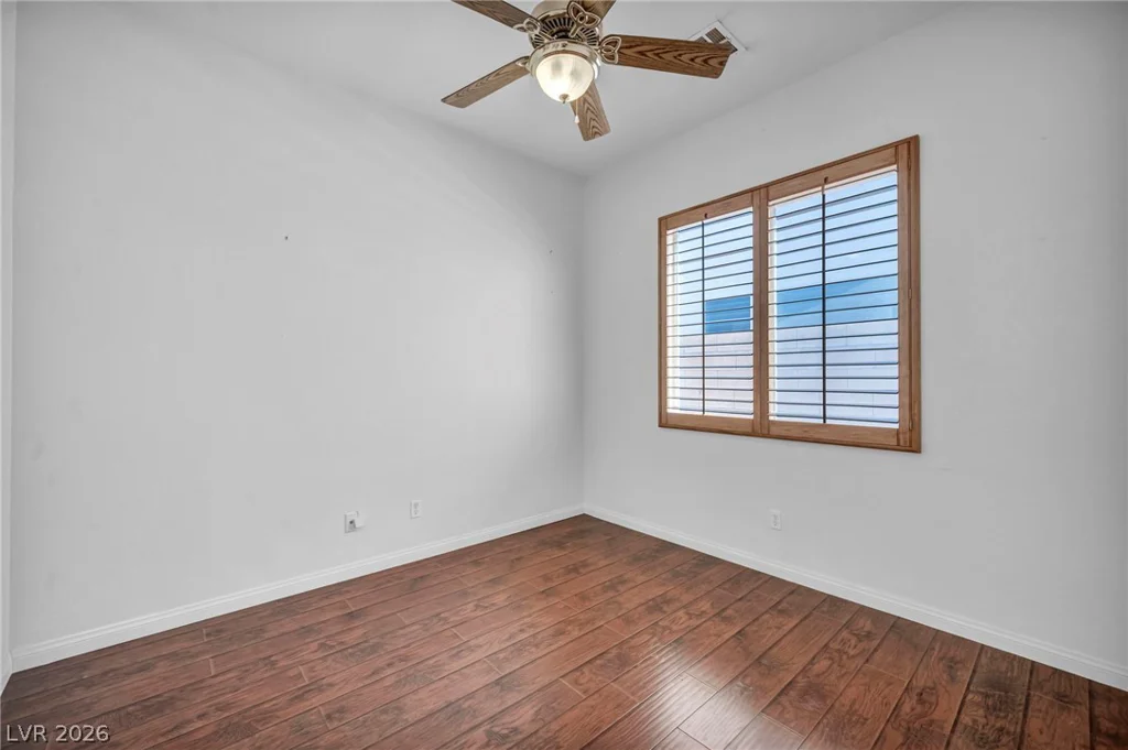 3009 Teal Beach, Las Vegas, NV 89117
