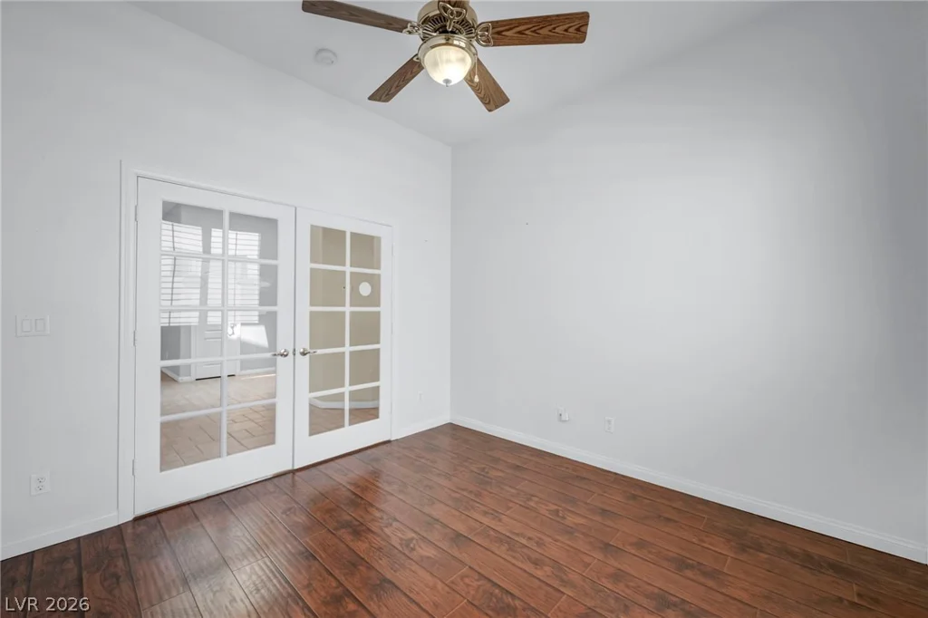 3009 Teal Beach, Las Vegas, NV 89117