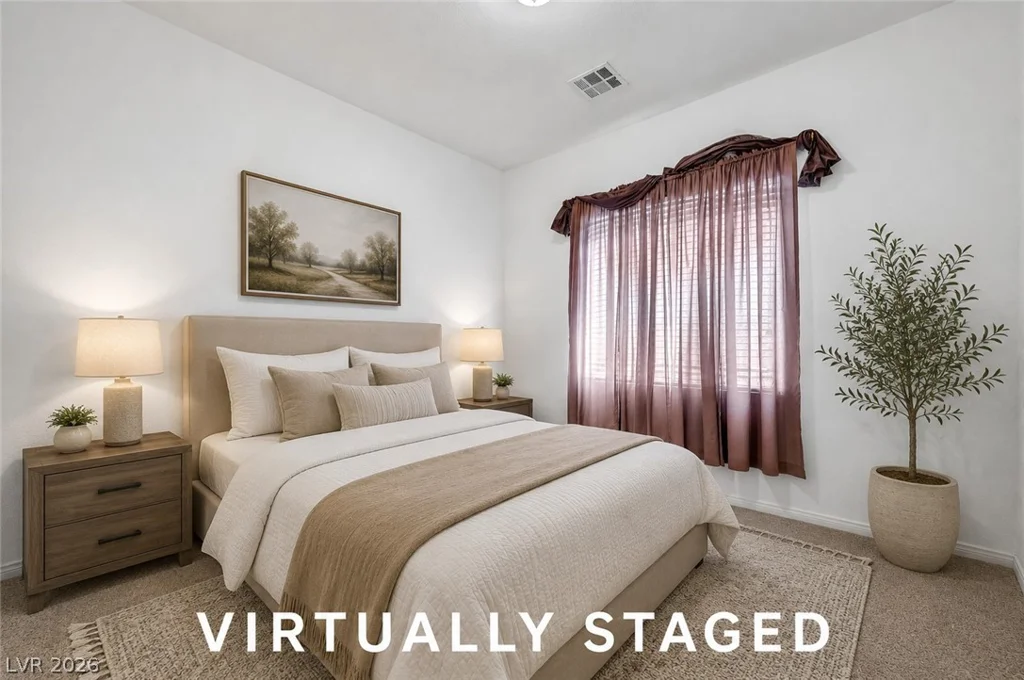 3009 Teal Beach, Las Vegas, NV 89117