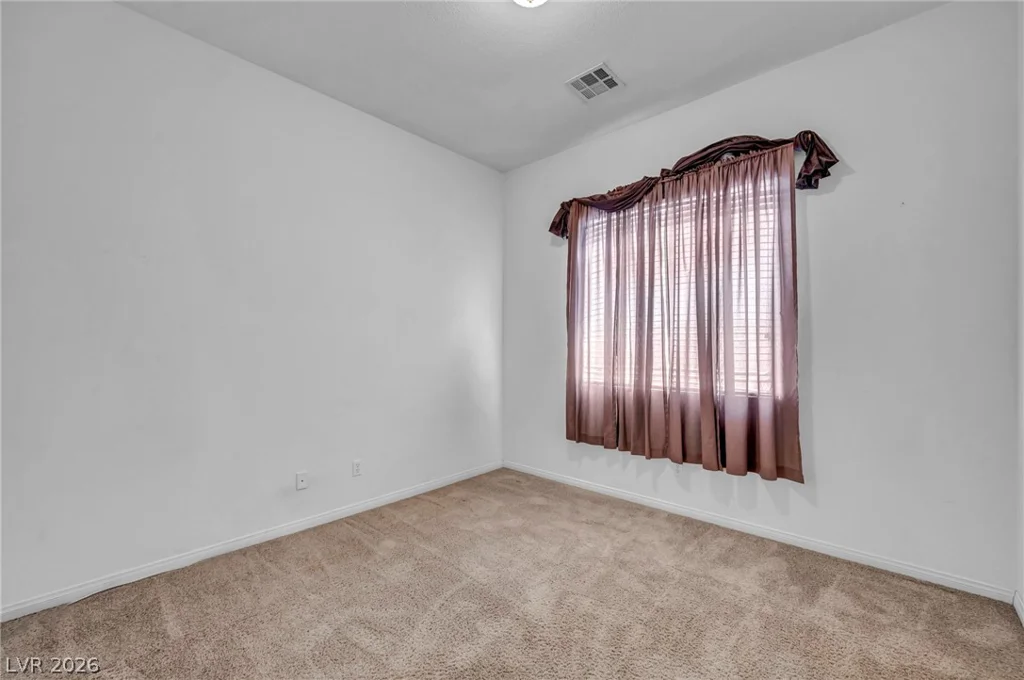 3009 Teal Beach, Las Vegas, NV 89117