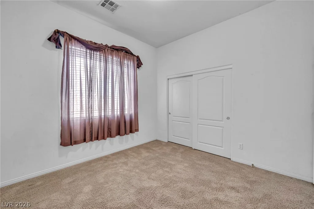 3009 Teal Beach, Las Vegas, NV 89117