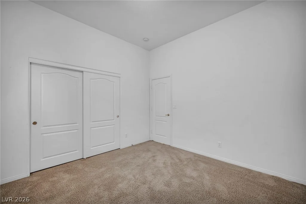 3009 Teal Beach, Las Vegas, NV 89117