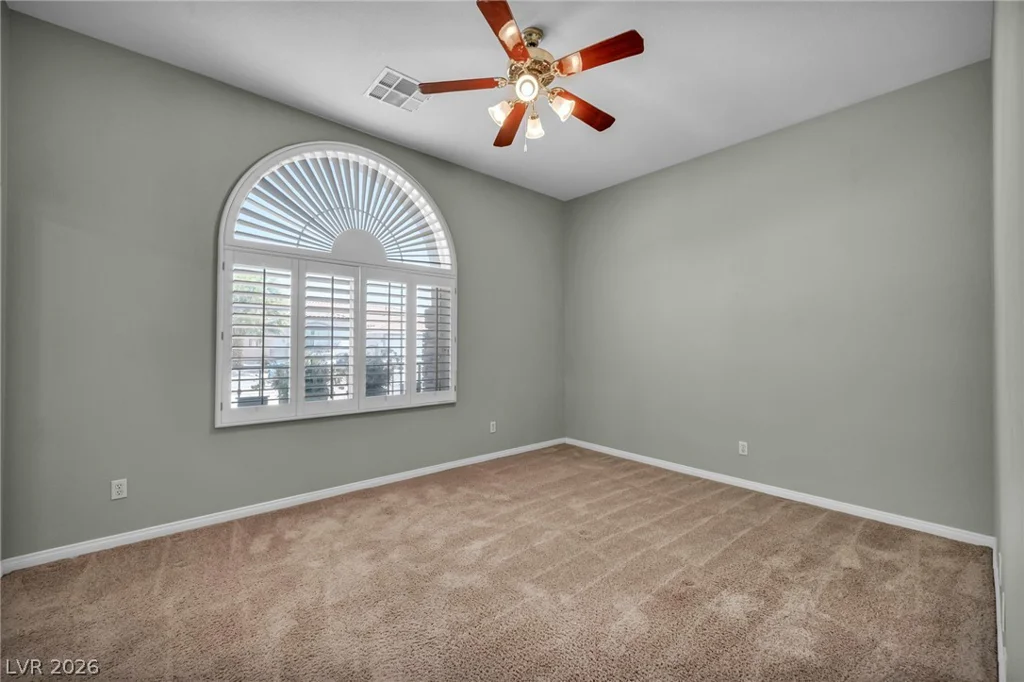 3009 Teal Beach, Las Vegas, NV 89117