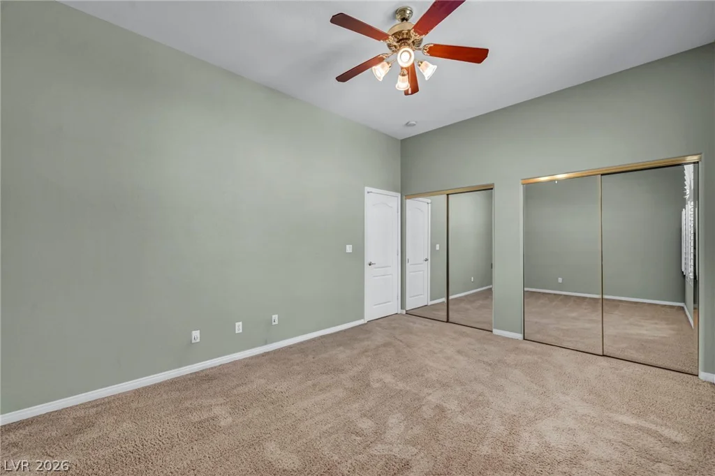 3009 Teal Beach, Las Vegas, NV 89117