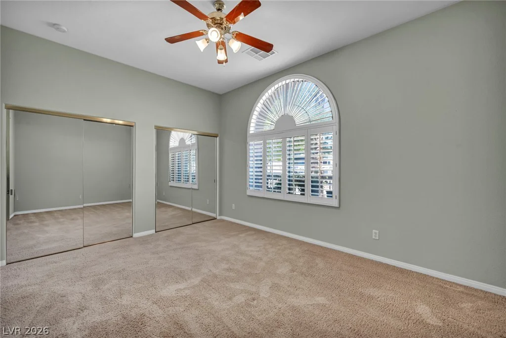 3009 Teal Beach, Las Vegas, NV 89117