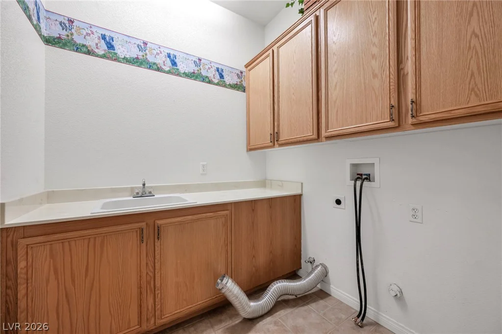 3009 Teal Beach, Las Vegas, NV 89117